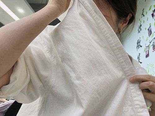 狐臭可以根治吗 有狐臭的人都是怎么做的
