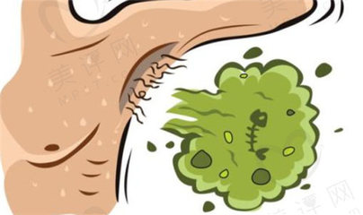 长沙美来是长沙狐臭好的医院。清新微波去腋臭技术可以解决狐臭问题