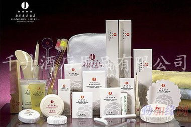 供应湖北长沙酒店客房一次性用品,一次性酒店客房用品批发价格,宾馆客房用品批发