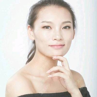 ibis的更美日记