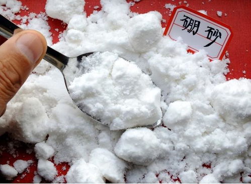 食品剂与癌症有关吗 医生 尽量少碰这4种添加剂