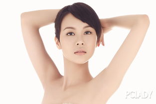 脱毛膏哪个牌子好 这些良心货还你清爽一夏