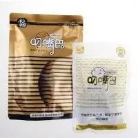 曝光 长沙23批次食品不合格,7家米粉公司上黑榜