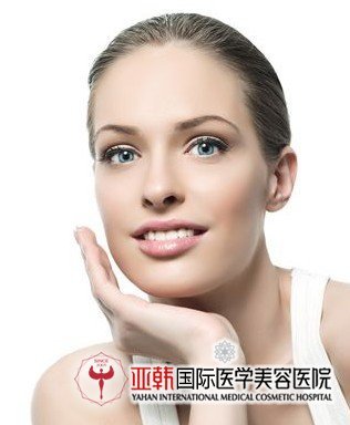 为何黄种人患腋臭比例较低?_亚韩医学整形美容医院集团(长沙),长沙丰胸|吸脂减肥|面部整形|长沙最好的整形美容医院