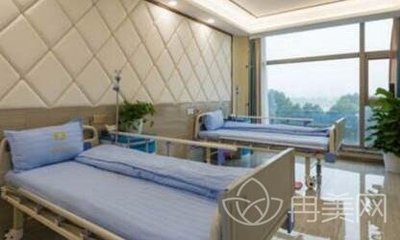 长沙法莱丽整形医院蒋院价目表(价格表)2020详细一览,地址公布