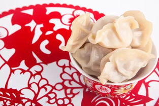 十大历史味食品 第一种祭屈原,第十种叫 油炸桧 ,有人天天吃