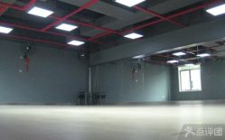 fp街舞制造工厂地址,电话,价格,营业时间 长沙舞蹈