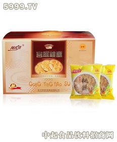 闵氏佳宫廷食品产品 产品图片 加盟店怎么样
