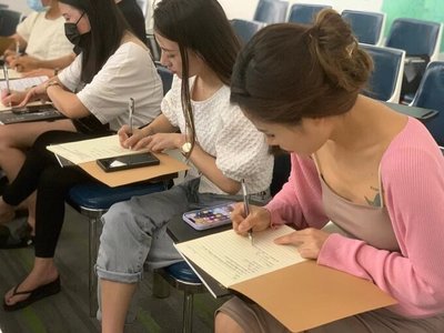 长沙微整与腋臭治疗全解析 学习与治疗指南